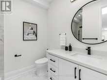 34 ROOSEVELT ROAD | Toronto Ontario | Slide Image Thirty-six
