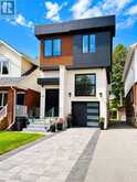 34 ROOSEVELT ROAD | Toronto Ontario | Slide Image Three