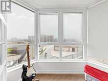 204 - 3231 EGLINTON AVENUE E | Toronto Ontario | Slide Image Twenty-two