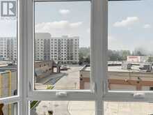 204 - 3231 EGLINTON AVENUE E | Toronto Ontario | Slide Image Twenty-three