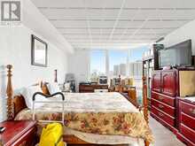 204 - 3231 EGLINTON AVENUE E | Toronto Ontario | Slide Image Twenty-five