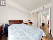 204 - 3231 EGLINTON AVENUE E | Toronto Ontario | Slide Image Thirty