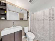 204 - 3231 EGLINTON AVENUE E | Toronto Ontario | Slide Image Thirty-one