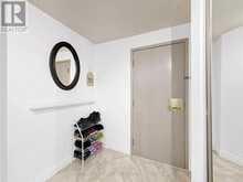 204 - 3231 EGLINTON AVENUE E | Toronto Ontario | Slide Image Thirty-four