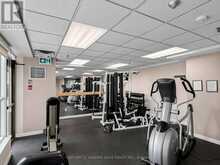 204 - 3231 EGLINTON AVENUE E | Toronto Ontario | Slide Image Thirty-six