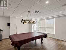 204 - 3231 EGLINTON AVENUE E | Toronto Ontario | Slide Image Thirty-seven
