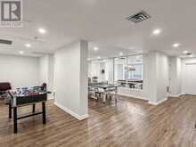 204 - 3231 EGLINTON AVENUE E | Toronto Ontario | Slide Image Thirty-nine