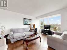 204 - 3231 EGLINTON AVENUE E | Toronto Ontario | Slide Image Thirteen