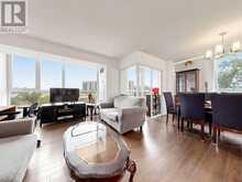 204 - 3231 EGLINTON AVENUE E | Toronto Ontario | Slide Image Sixteen