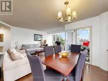 204 - 3231 EGLINTON AVENUE E | Toronto Ontario | Slide Image Nineteen