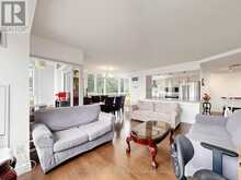 204 - 3231 EGLINTON AVENUE E | Toronto Ontario | Slide Image Seventeen