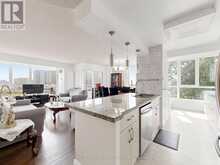 204 - 3231 EGLINTON AVENUE E | Toronto Ontario | Slide Image One