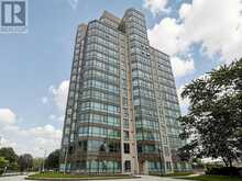 204 - 3231 EGLINTON AVENUE E | Toronto Ontario | Slide Image Six