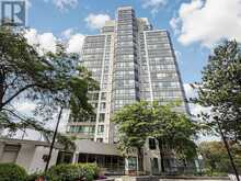 204 - 3231 EGLINTON AVENUE E | Toronto Ontario | Slide Image Seven