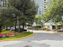 204 - 3231 EGLINTON AVENUE E | Toronto Ontario | Slide Image Eight