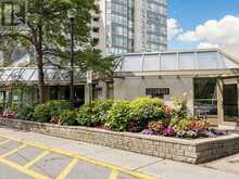 204 - 3231 EGLINTON AVENUE E | Toronto Ontario | Slide Image Nine