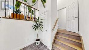 259 DUNDAS WAY | Markham Ontario | Slide Image Ten