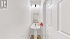 259 DUNDAS WAY | Markham Ontario | Slide Image Twelve