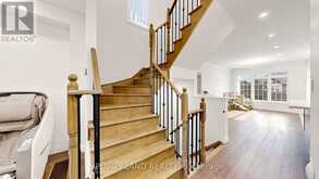 259 DUNDAS WAY | Markham Ontario | Slide Image Thirteen