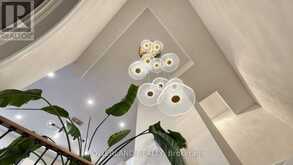 259 DUNDAS WAY | Markham Ontario | Slide Image Fifteen