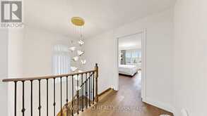 259 DUNDAS WAY | Markham Ontario | Slide Image Sixteen