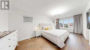 259 DUNDAS WAY | Markham Ontario | Slide Image Seventeen
