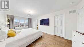 259 DUNDAS WAY | Markham Ontario | Slide Image Eighteen
