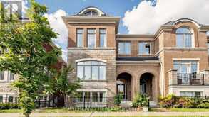 259 DUNDAS WAY | Markham Ontario | Slide Image One