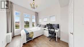 259 DUNDAS WAY | Markham Ontario | Slide Image Twenty