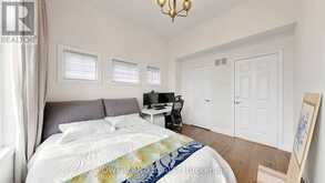 259 DUNDAS WAY | Markham Ontario | Slide Image Twenty-one