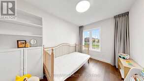 259 DUNDAS WAY | Markham Ontario | Slide Image Twenty-two