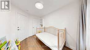 259 DUNDAS WAY | Markham Ontario | Slide Image Twenty-three