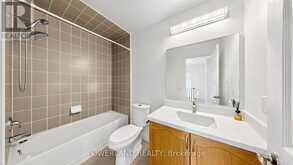 259 DUNDAS WAY | Markham Ontario | Slide Image Twenty-four