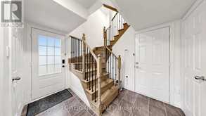 259 DUNDAS WAY | Markham Ontario | Slide Image Twenty-five