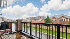259 DUNDAS WAY | Markham Ontario | Slide Image Twenty-eight