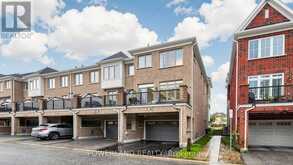 259 DUNDAS WAY | Markham Ontario | Slide Image Twenty-nine