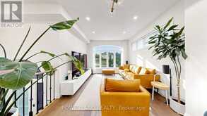259 DUNDAS WAY | Markham Ontario | Slide Image Two