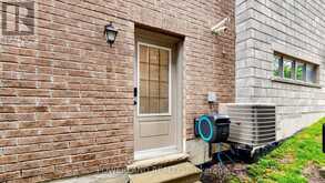 259 DUNDAS WAY | Markham Ontario | Slide Image Thirty