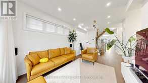 259 DUNDAS WAY | Markham Ontario | Slide Image Three