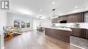 259 DUNDAS WAY | Markham Ontario | Slide Image Four
