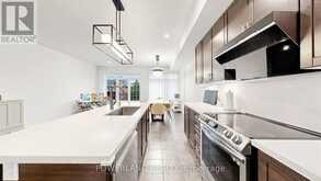259 DUNDAS WAY | Markham Ontario | Slide Image Five