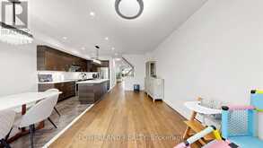 259 DUNDAS WAY | Markham Ontario | Slide Image Seven