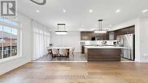 259 DUNDAS WAY | Markham Ontario | Slide Image Eight