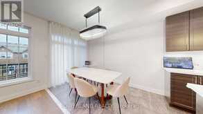 259 DUNDAS WAY | Markham Ontario | Slide Image Nine