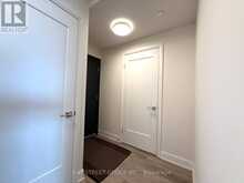 3207 - 38 GANDHI LANE | Markham Ontario | Slide Image Ten