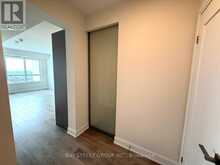 3207 - 38 GANDHI LANE | Markham Ontario | Slide Image Twelve