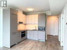 3207 - 38 GANDHI LANE | Markham Ontario | Slide Image Thirteen