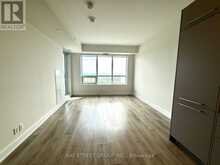 3207 - 38 GANDHI LANE | Markham Ontario | Slide Image Sixteen