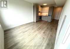 3207 - 38 GANDHI LANE | Markham Ontario | Slide Image Seventeen