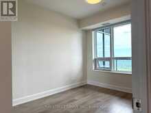 3207 - 38 GANDHI LANE | Markham Ontario | Slide Image Eighteen